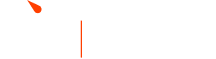KIT Demo Site Logo